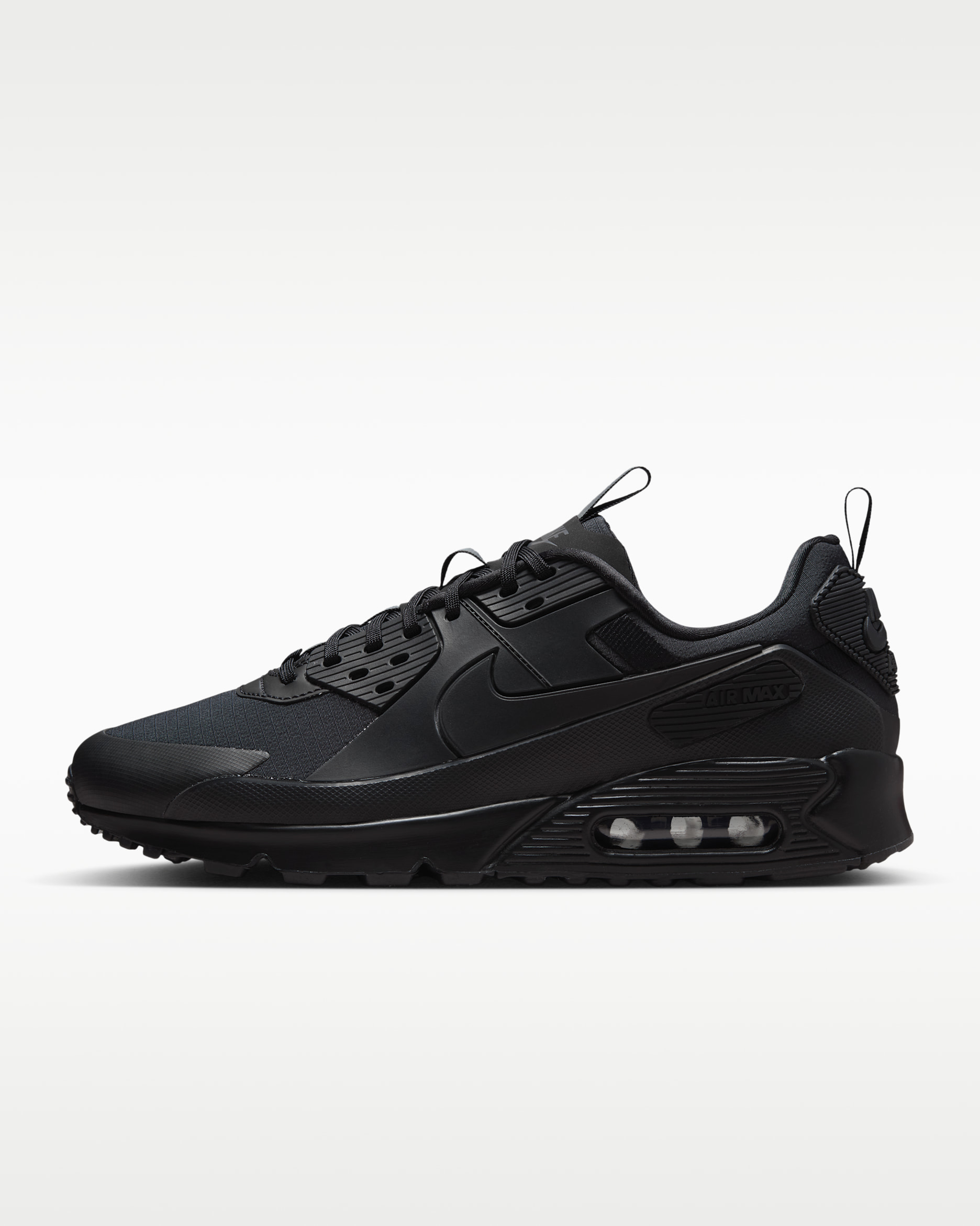 Nike Air Max 90 Drift Men's Shoes. Nike CA